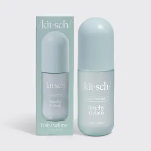 Beachy Gelato Hair & Body Perfume Mist Beachy Gelato Hair & Body Perfume Mist
