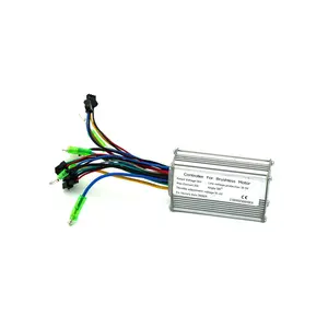 Controller