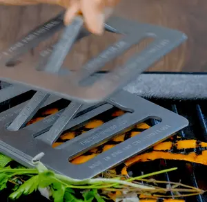 Chef’s Press Stainless Steel Cooking Weight | Vivront