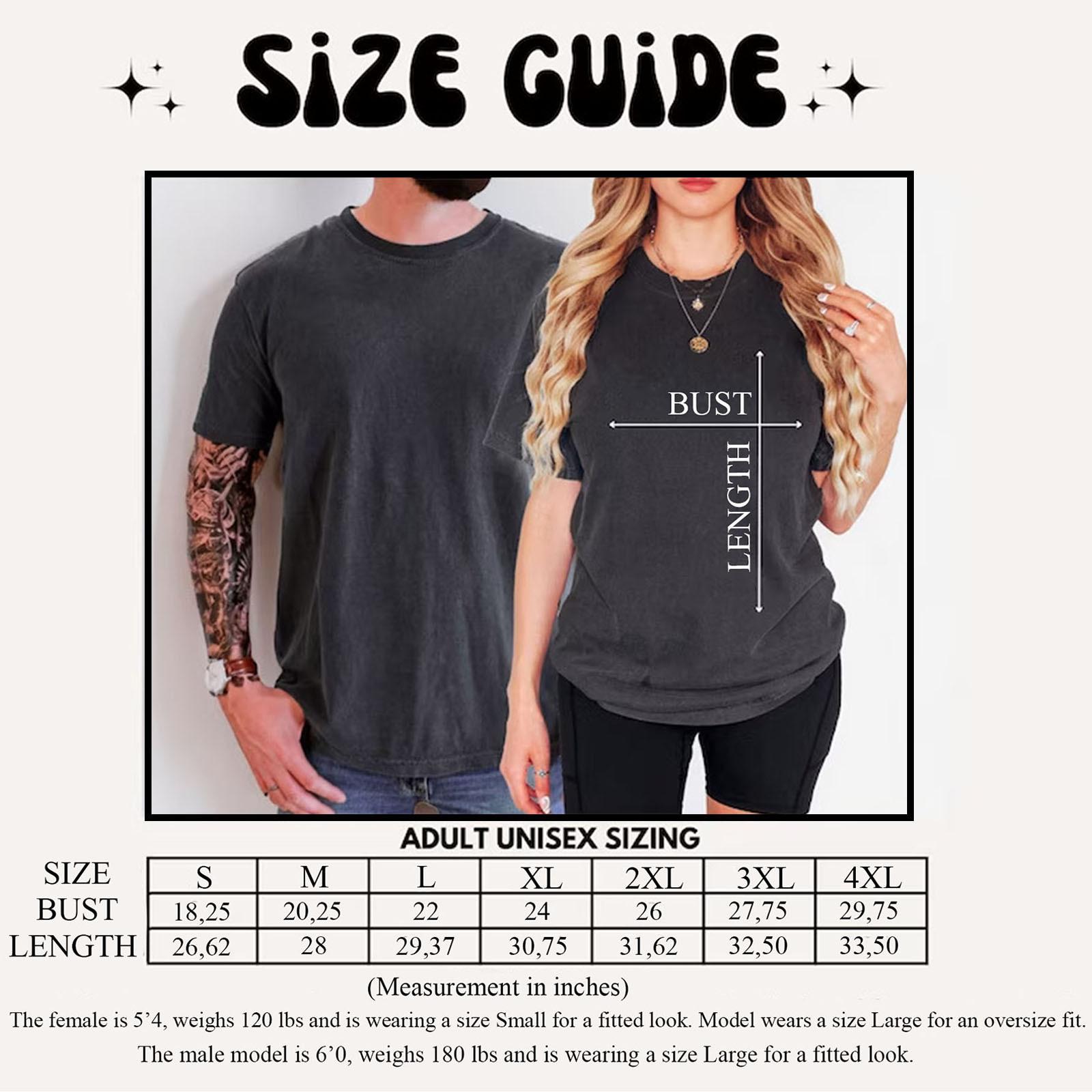 Basset Moms Club Shirt, Basset Hound TShir,t Dog Mom Summer Tee, Dog Mama Crewneck, Gift For Mother Day