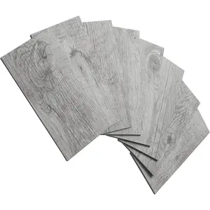 100 piece peel and stick backsplash pvc tile 3 inch x 6 inch dover gray stick on tiles for backsplash kitchen bathroom laundry room camper fireplace