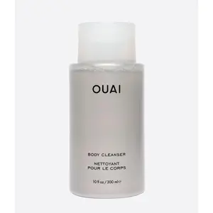 OUAI Body Cleanser Dean Street