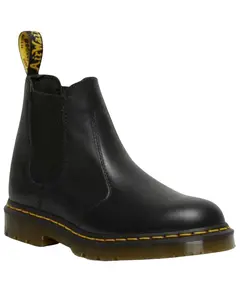 Dr. Martens Unisex 2976 Slip Resisting Chelsea Boot Soft Toe - 24383001-M