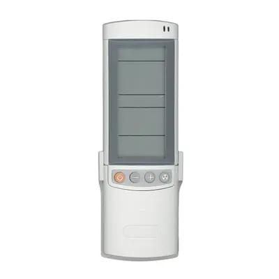 Air Conditioner Universal Remote Controller Kt-n828, High Quality Air Conditione