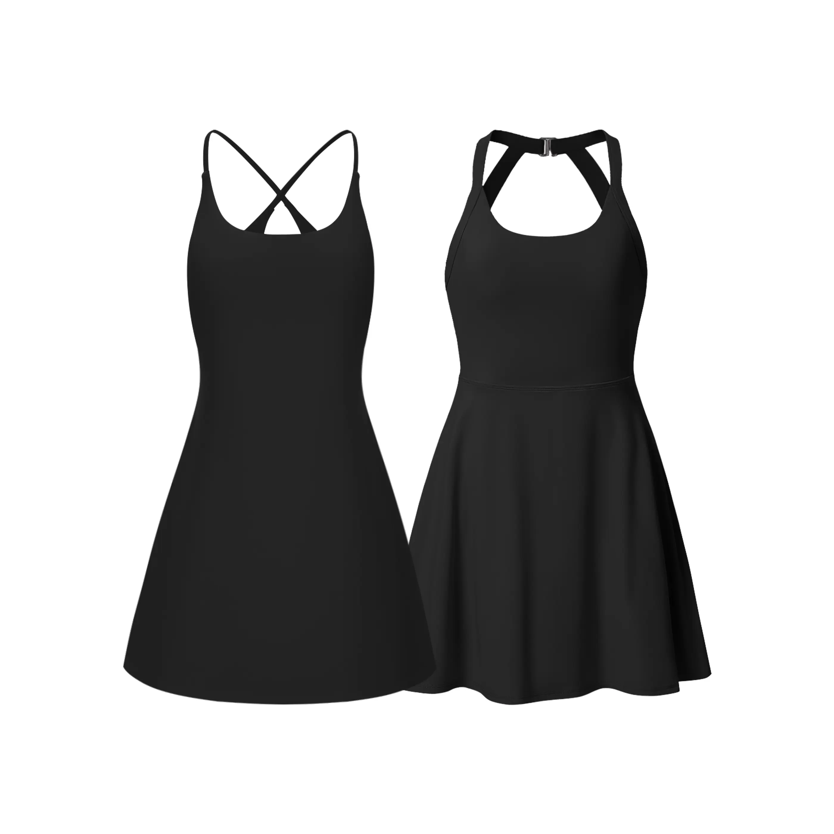 Black + Black