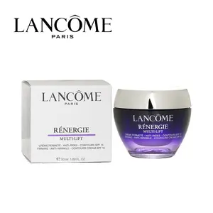 Lancome Renergie Multi-Lift Redefining Lifting Cream SPF15 (For All Skin Types) 50ml/1.7oz