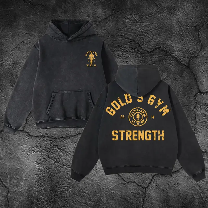 gold's gym zagazig - TikTok Shop