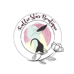 Deondra P Jackson shop logo