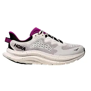 Hoka Kawana 2 Wildflower  1147913-WLW Women's