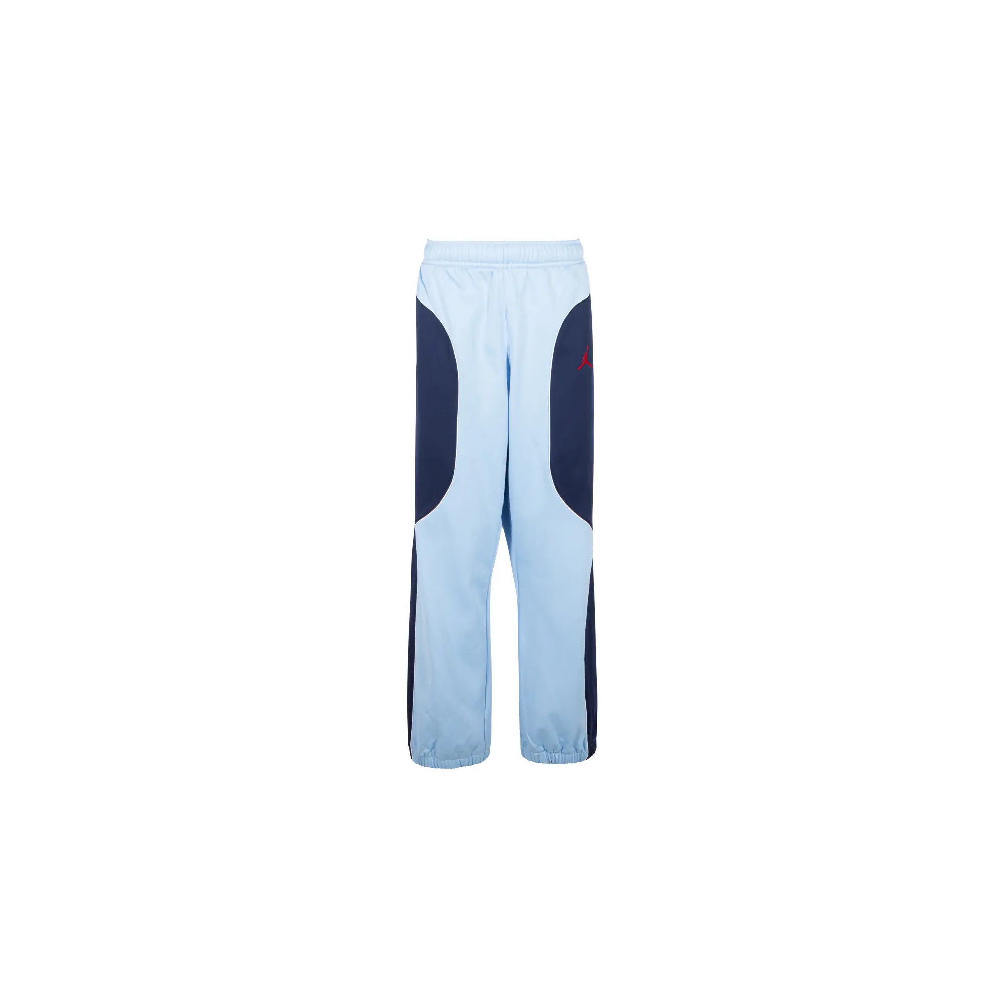 Jordan® Tricot Track Pant "FW24 Blue" SU690
