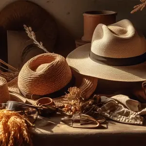 Southern Hospitality Type Fragrance Oil