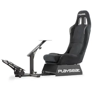 PlaySeat Evolution Racing Suede PlaySeat Evolution Racing Suede