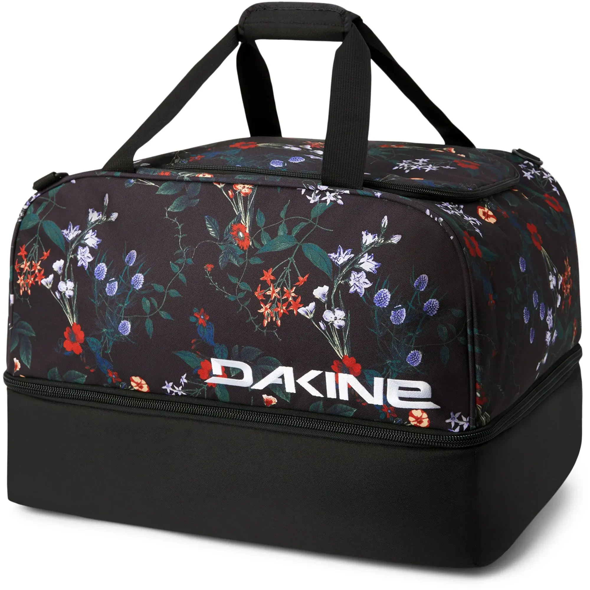 Dakine Boot Locker 69L Bag 2025 Dakine Boot Locker 69L Bag 2025