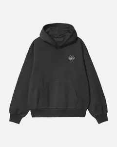 Experts Only Show Time Hoodie