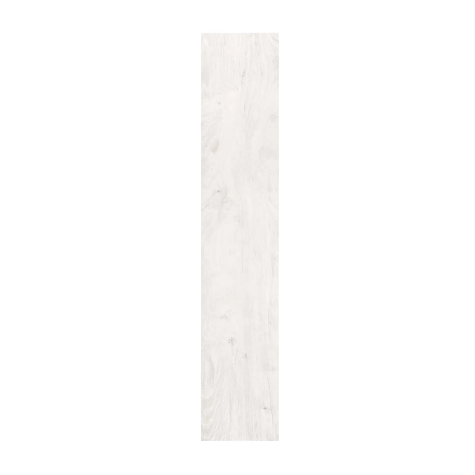 Achim LSLYP10408 Durable Water Resistant Flex Flor Looselay Vinyl Flooring Planks - 8 Planks, 9x48 in, 24 sq ft, 47 Lbs., Ideal for Business Use