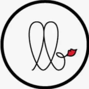 Laura’s Btq shop logo