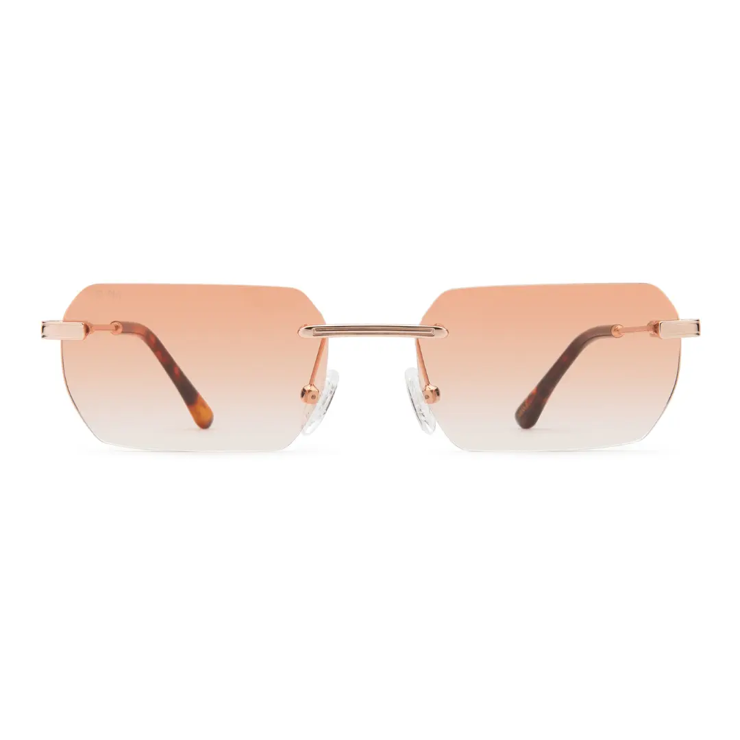 MIAMI - ORANGE