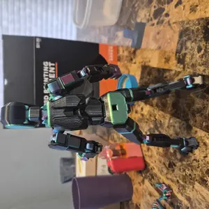 review image 11