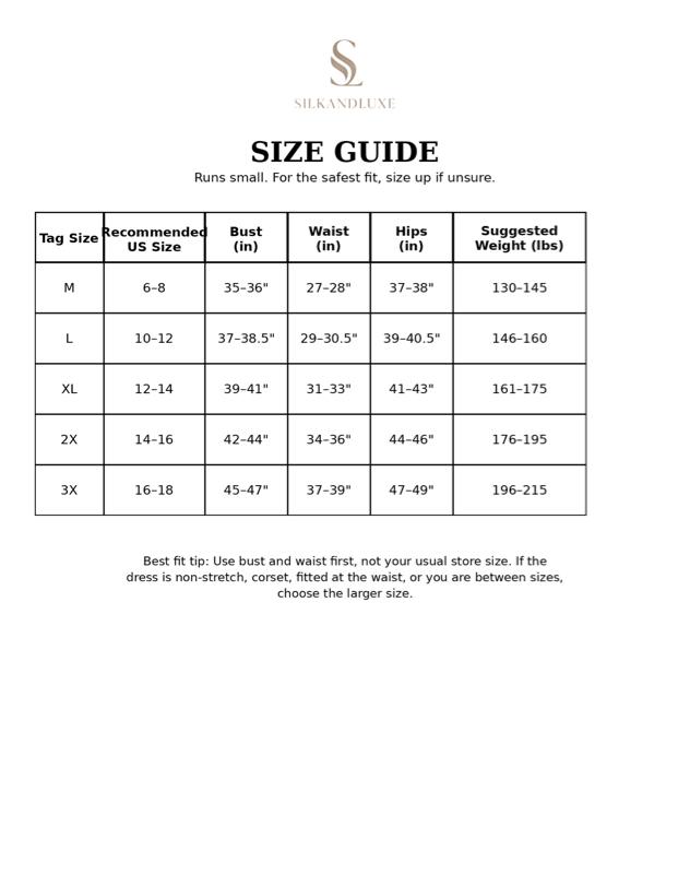 The Heritage Muse Power Set