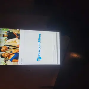 【Mother’s Day gift】2026 Apolosign Gen 2 Portable TV, 32 inch True 4K UHD Portable Smart TV, Android 16, 15000mAh Battery, 16GB(8+8)RAM+256GB Storage, Android 14, Touch Screen Monitor, 8MP Camera, Voice Remote Control,WiFi 6, Support Google Calendar