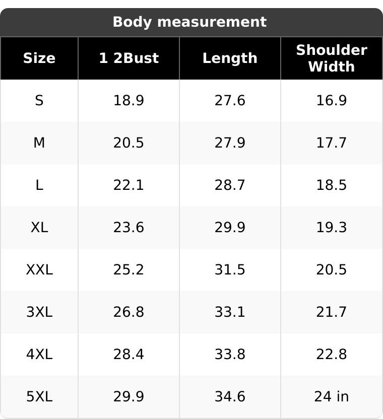 Vintage The Black Cowboys Nat Love Isom Dart Bill Pickett Graphic T-Shirt | Black History Western Legend Retro Streetwear Tee