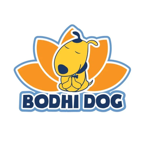 The Bodhi Dog