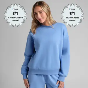 Comfrt | Crop Crew Comfrt | Crop Crew