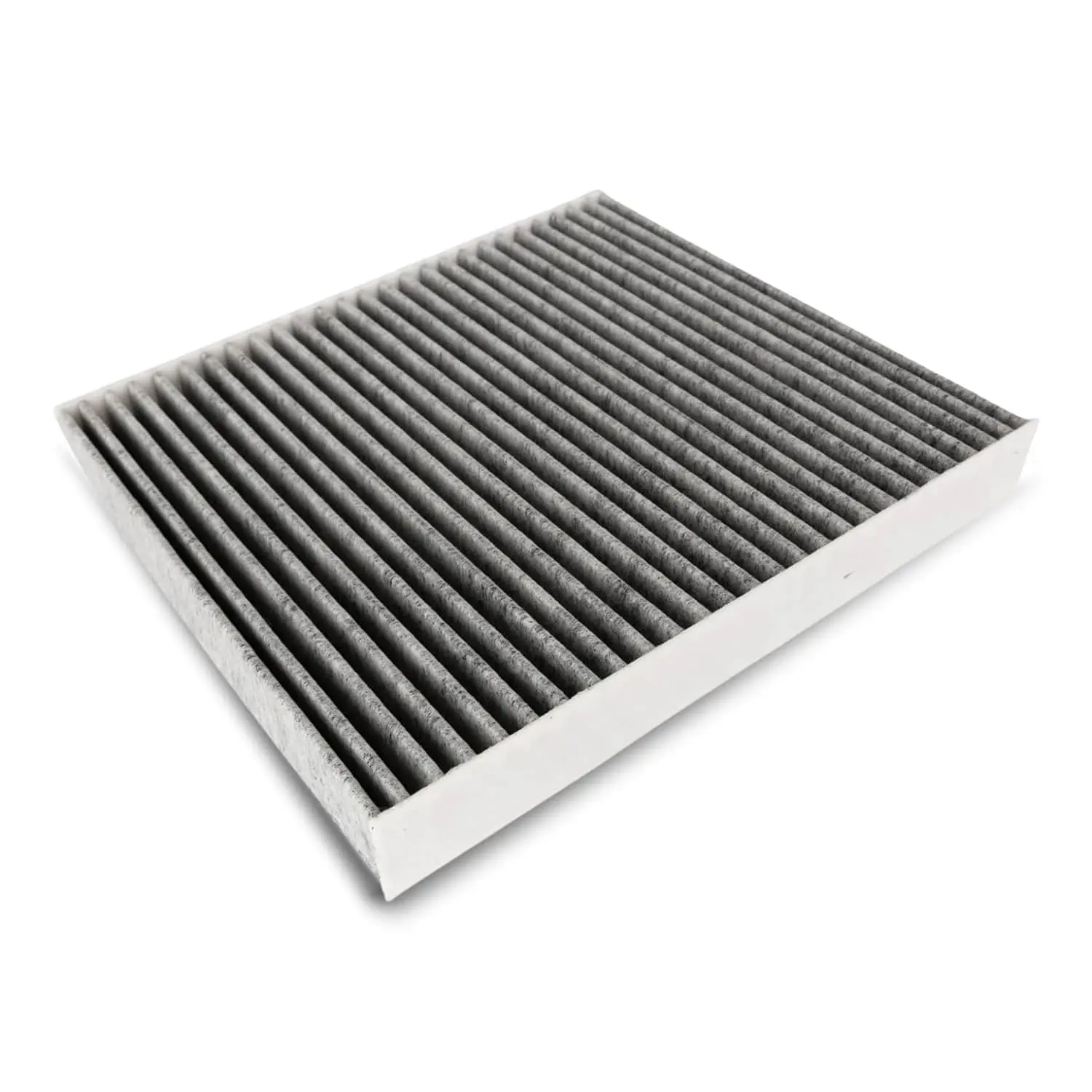 Cabin Filter for Kenworth Peterbilt replace X1987001 PA30093 PA4405 CAF1815P Carbon Activated