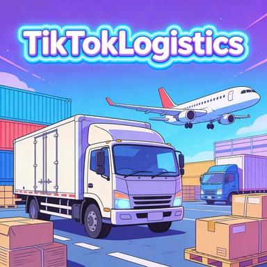 Thank you for your support. We will process your order as quickly as possible and expedite production.