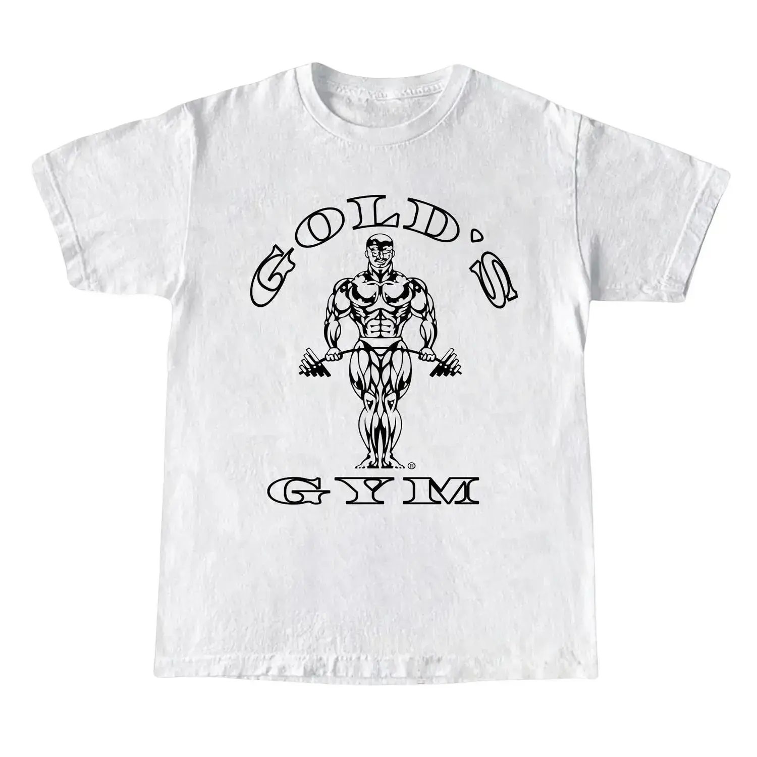 Vintage 1990s Gym T Shirt Authentic Retro Graphic Tee for 90s Streetwear and Casual Athleisure Vintage 1990s Gym T Shirt Authentic Retro Graphic Tee for 90s Streetwear and Casual Athleisure