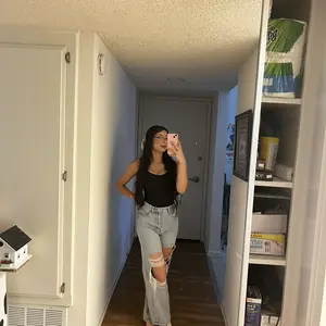 FeelinGirl Seamless Covered Bust Jumpsuit Thong Bodysuit Fit Comfort Slimming  Womenswear 1 Breathable Hip Tops Soft  Deals For You Days Body Hugging bodysuit shapewear  Mother’s Day #Summervibes Summervibes