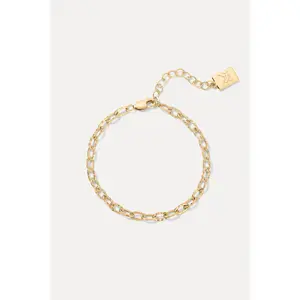 Emily Bracelet
