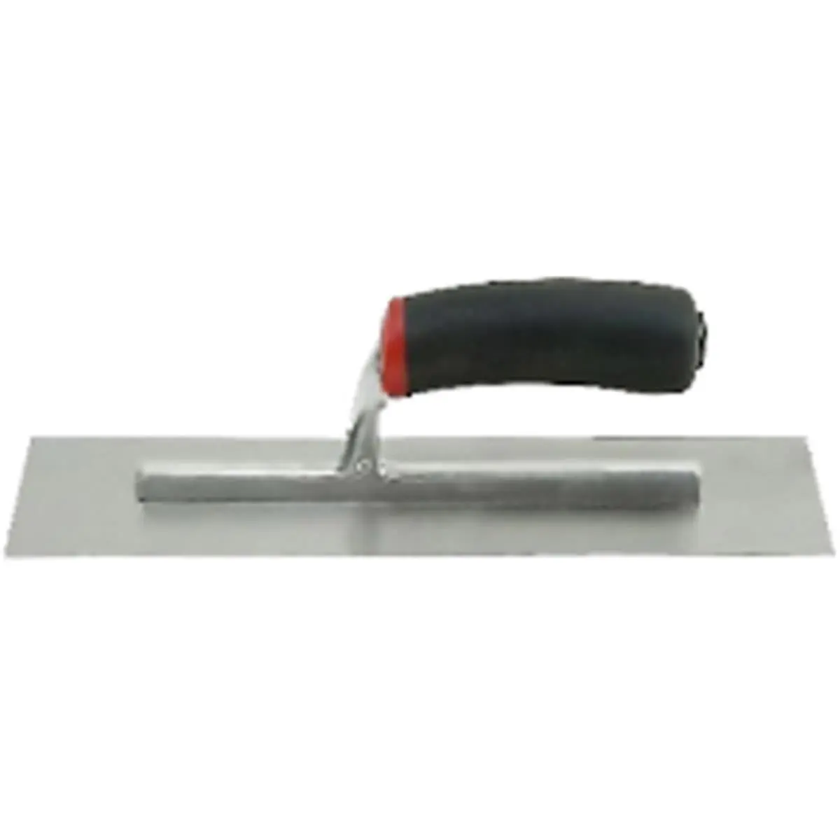 212 MAIN 9960 12x4 in. Lightweight Drywall & Cement Trowel - Home Repair Tools for Drywall Work, Cement Applications