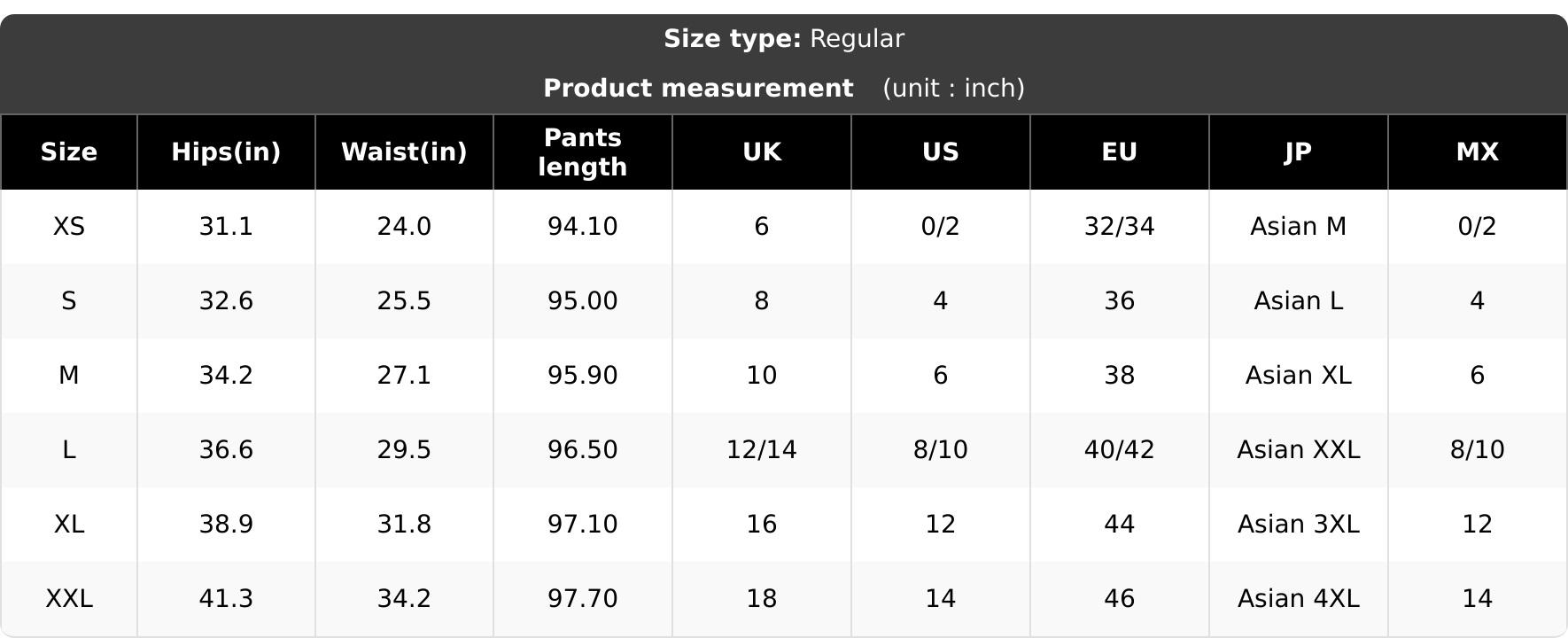 Women's Washed High Waist Denim Jeans, Multi Pocket Strap Decor, Slim Fit Cargo Style, Ideal for Streetwear, Fall & Winter