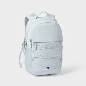 21L Sporty Backpack - All In Motion™- Choose Color