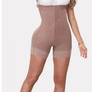 COSTILLERA ATLANTA C shapewear / VENTA FINAL -  NO CAMBIO