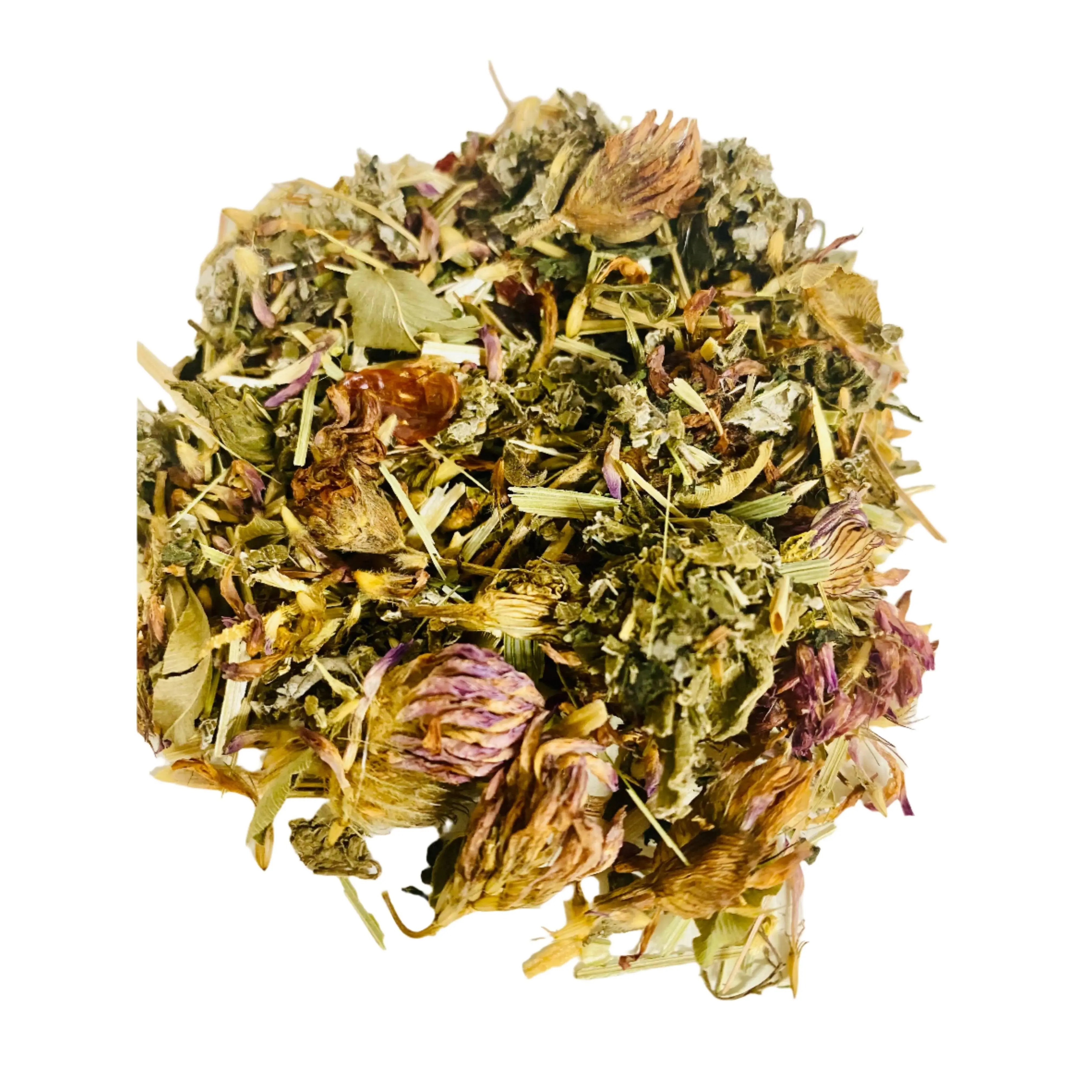 Powerful Pregnancy tea