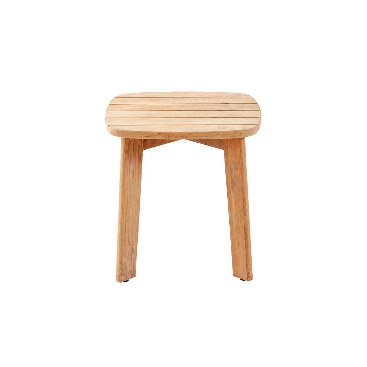 Slone End Table