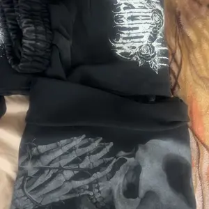 review image 7