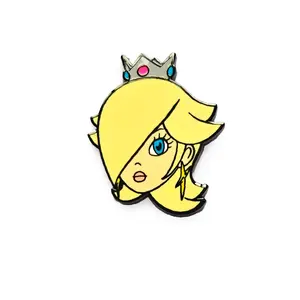 Rosalina
