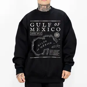 Aztec Mexican Chicanos clothing , Lowrider clothing, Gangster clothes, Chicana shirt, Mexican Clothing Streetwear, Unisex Graphic Tee MXC5