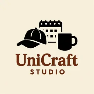 Unicraft Studio