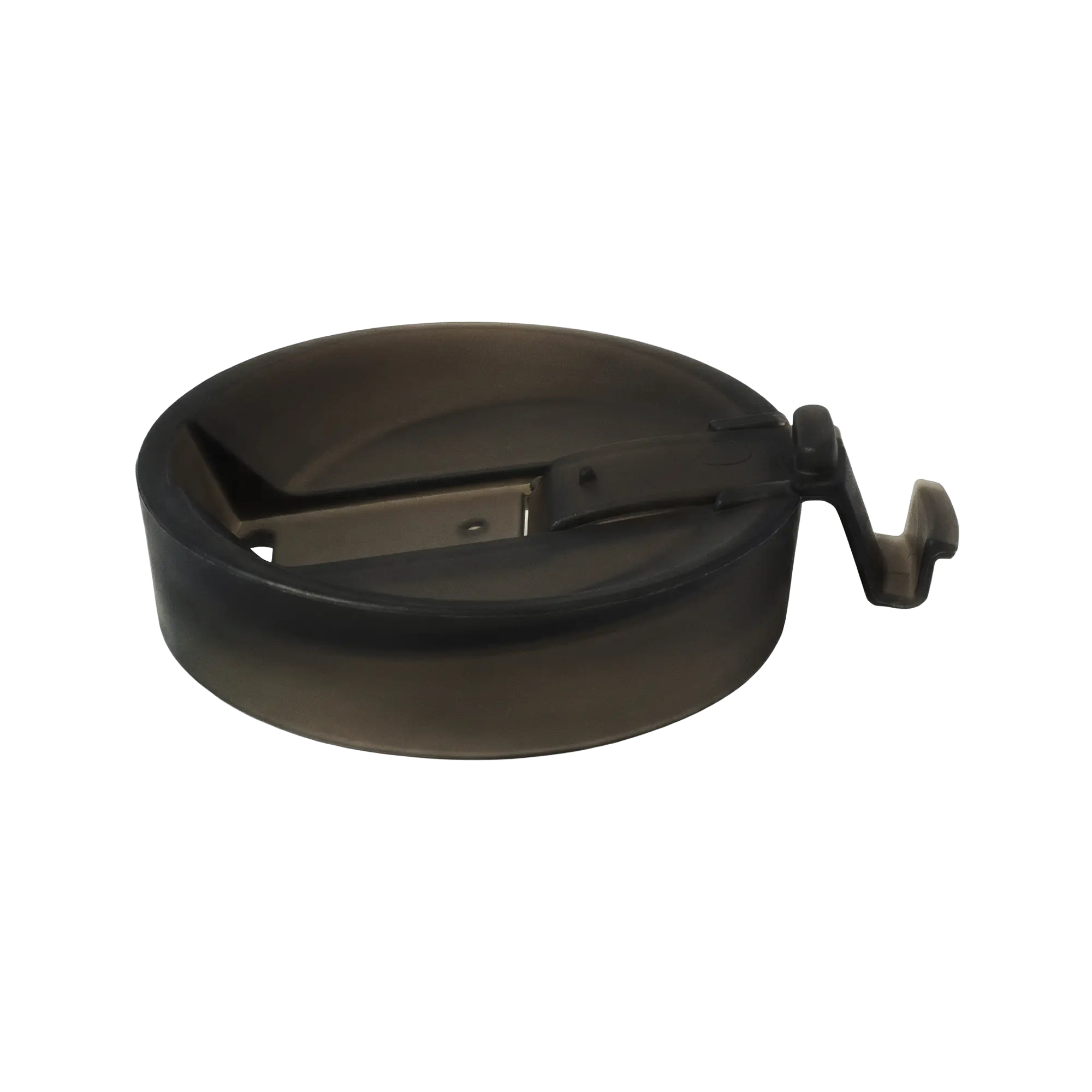 Silipint Silicone Flip Lid (16oz, 22oz, and 32oz Cup lids)
