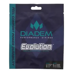 Evolution Tennis String