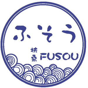 FUSOU Furniture
