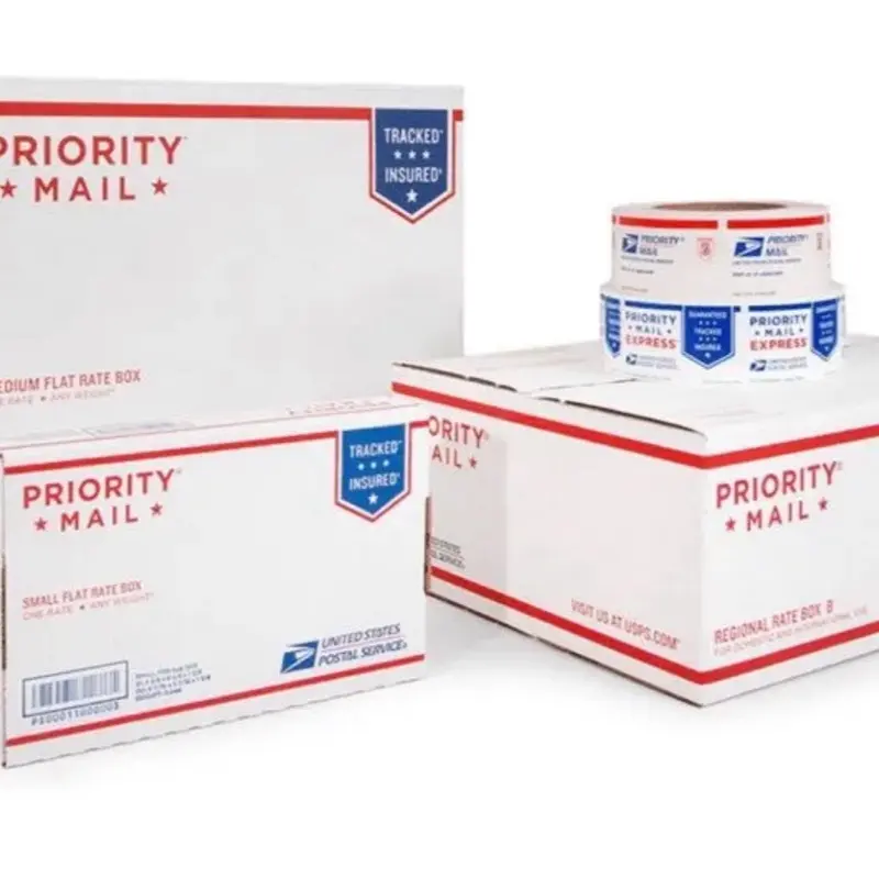 BULK LABEL