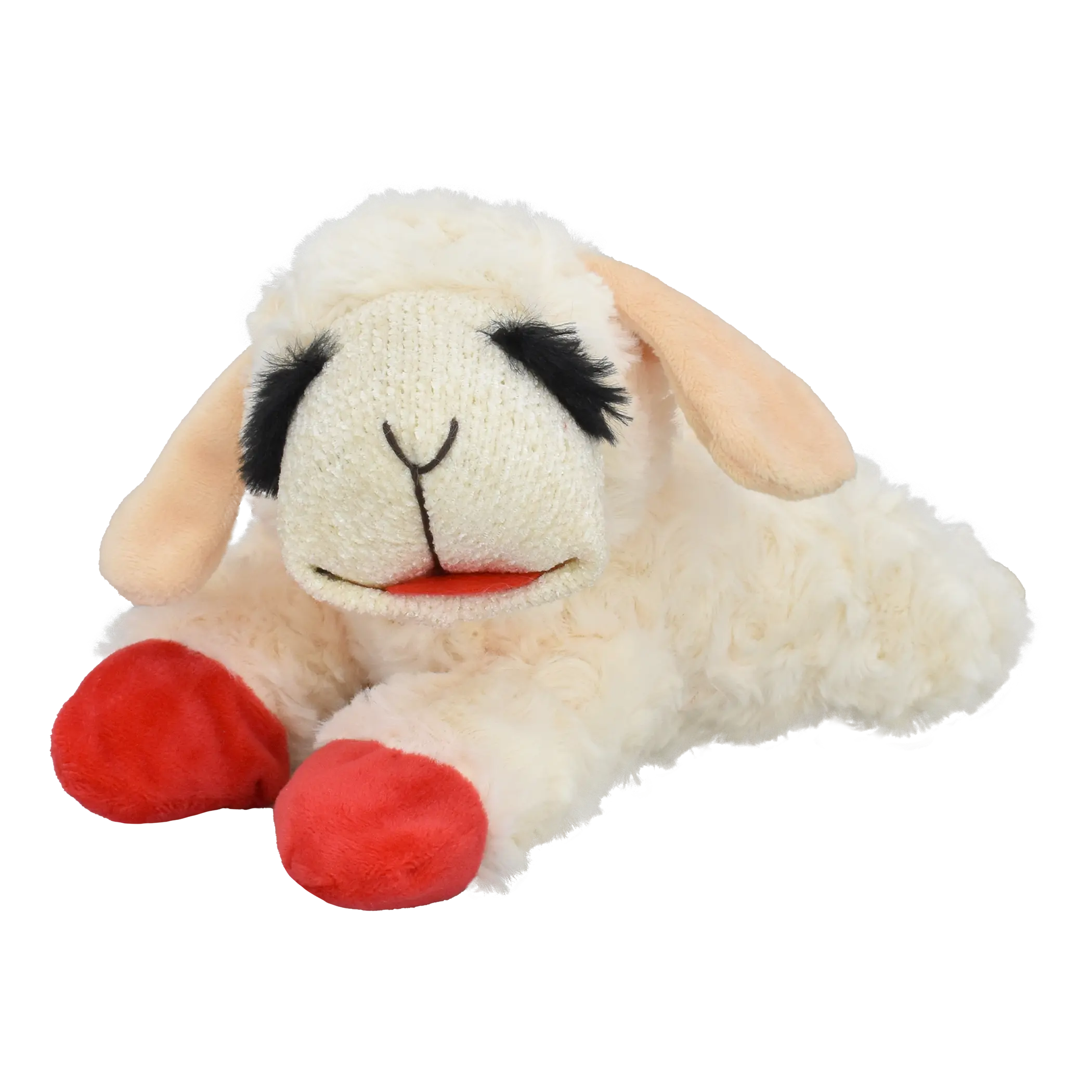 Multipet Lamb Chop® 24"