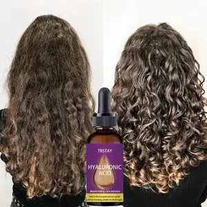 Biotin Hair Serum with Rosemary & Onion, Gentle Moisturizing Formula, Locks in Hydration, Smooth Non-Greasy Texture, Daily Hair Care Gift, Hair Care Essence, Moisturizing Haircare, Silky, Moisturize, Moisture, Hydrate, Hydrating, Moisturizer
