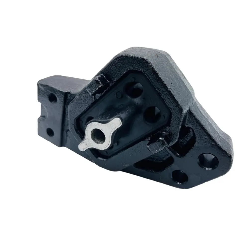 A5846 3454 Front Left Engine Motor Mount For Dodge Durango 2004-2006 4725981AF