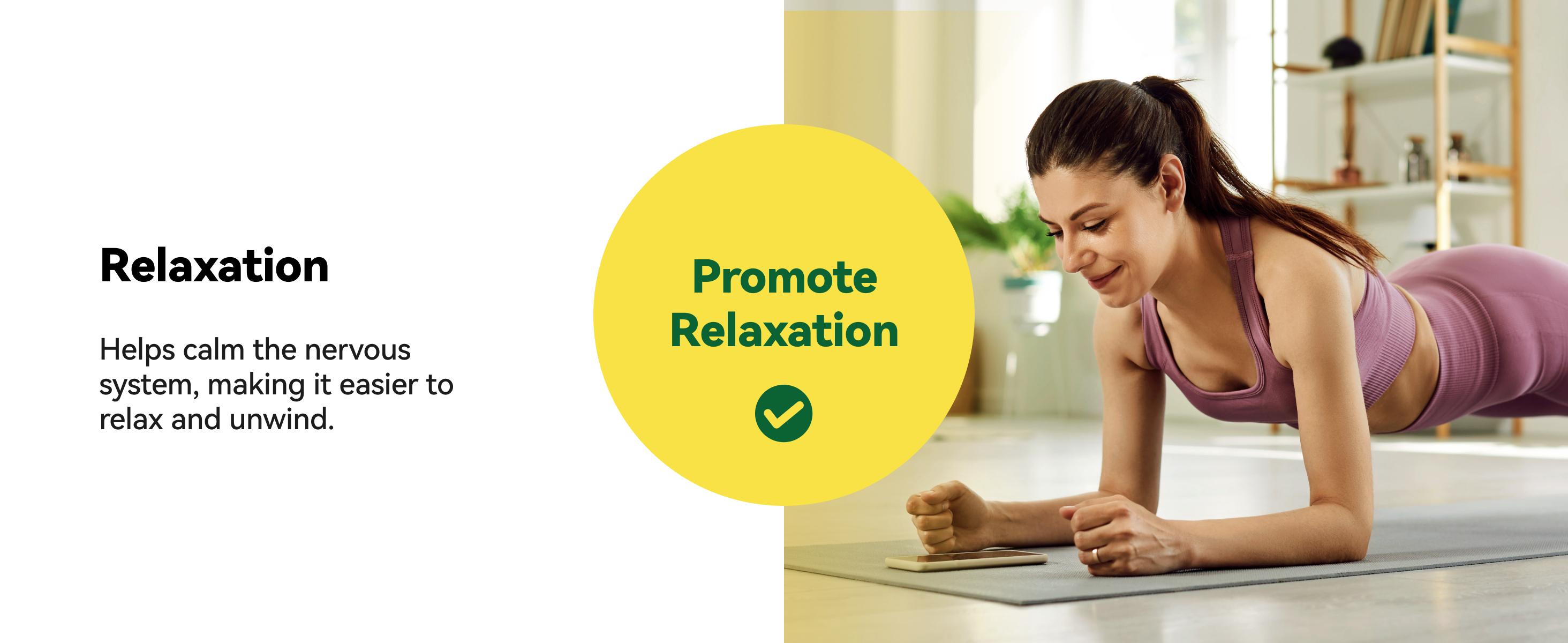 Magnesium Glycinate Liquid Drops with Magnesium Citrate & Taurate, L-Theanine, Vitamin D3, B6 - Supports Calm, Sleep, Muscle Relaxation, Leg Cramps & Energy, Sugar-Free Lemon Flavor, 60 mL theanine  supplement